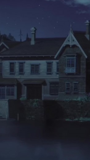 TikTokでayuさんをチェック！