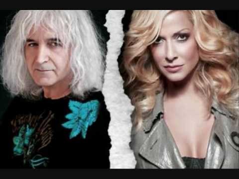 εμεις - αννα βισση νικος καρβελας