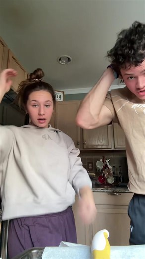 RJM (@rjm.vs)’s videos with original sound - RJM