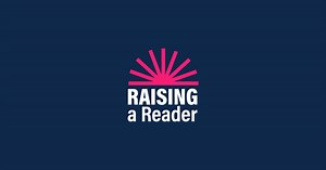 Family Shared Reading Program - Raising A Reader