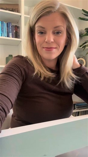 30 reactions | 3 Steps to Take After a Challenging Behavior ✅⁠ ⁠ When it comes to challenging behaviors, taking a moment to pause can make a world of difference in your classroom. ⁠ ⁠ Next, if appropriate, you can name the emotion to help teach our learners how to navigate their feelings. ⁠ ⁠ Lastly, follow up with an appropriate logical consequence! ⁠ ⁠ BEHAVIOR to explore our behavior resources to utilize all year long! | The Autism Helper | Facebook