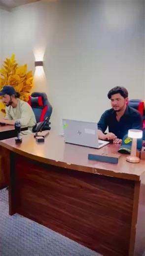 Exploring Rahiyan-e-Noor Kachura with Allama Ejaz Hussain