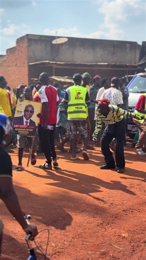 Profile Designer (@profile.designer.ab)’s videos with original sound - Profile Designer