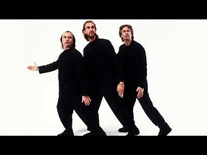 Genesis Greatest Hits | Invisible Touch, Land of Confusion, That’s All & More