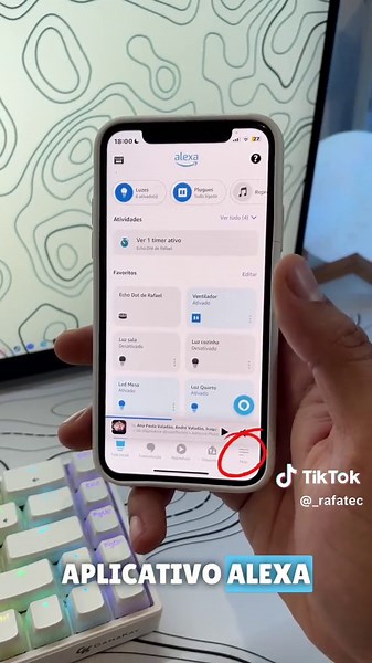 TikTok - Make Your Day
