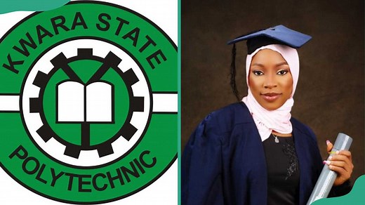 Kwara Poly courses, admission requirements and application procedure