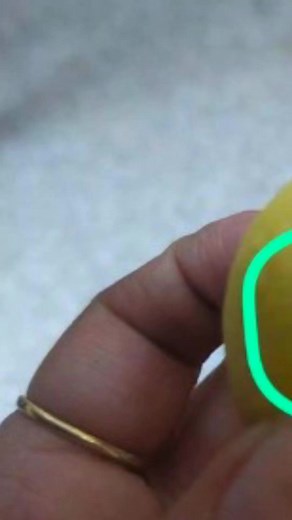 Lemon 🍋 Ritual Clear Evil Eye 🧿 Formation is seen in Client Lemon Rituals Lemons 🍋 have long been Related with Removing Blockages and Negativity. Client Testimonials -Lemon Ritual A client who did the Lemon 🍋 ritual got a clear formation of Evil Eye in the water. Lemon 🍋 has been considered very powerful to detect negativity LIME/Lemon for Checking the Energies in a place: (Note this is a shared post) 💛This is the simplest way of knowing the energies in a house and is even ideal for the wo