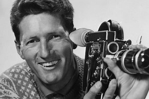 Hans Gmoser - Alchetron, The Free Social Encyclopedia