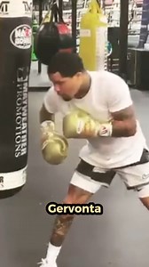 Gervonta Davis esta dispuesto a una revancha contra Pitbull Cruz #PitbullCruz #Isaaccruz #GervontaPitbull #Gervonta #gervontadavis #FrankMartin #GervontaMartin #boxeo #boxeomexicano #new #time #libraporlibra #libraxlibra #premierboxing #showtime #fightnight #fightclub #boxeo #boxing #box | Proboxeomex