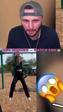 SSUNDEE IS TRAUMATIZED! 😱💀 #ssundee #amongus #minecraft