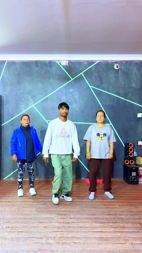 New viral music #newvairalvideo #jdi_dance_studio_ghorahi_dang #JDI_Dance_Studio #music #newtrendmusic🔥🔥 #zumbadance #zumbaclassjdidancestudoandfitness@ranjushrestha951 @JDI🇳🇵 @mrddance studio