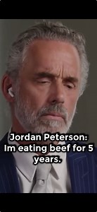 🥩 Carnivore diet made simple! Our app combines fasting tracker meal plans for real results. Join 10K users transforming their health naturally. 4.5⭐ rated. Download now! #CarnivoreDiet #FastingApp #HealthTransformation #WeightLoss | Fasting & Carnivore Diet