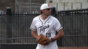 Peters signs free agent deal with Pittsburgh Pirates - WNKY News 40 Television