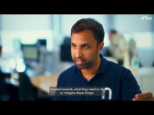 nPlan x Anglian Water - assuring and de-risking projects with Insights Pro and Portfolio