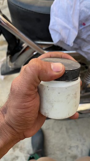 How to Effectively Clean Rust Off Your Bike