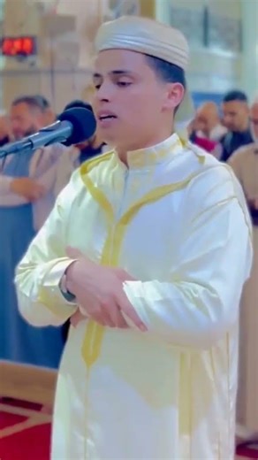 ۱۷ مهٔ ۲۰۲۶
