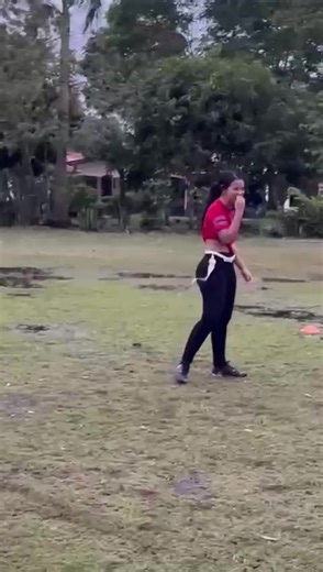 Support Wild Rhino Conservation Efforts