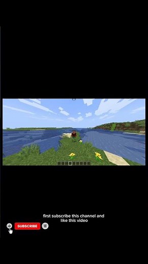 Free server and no rules server | #minecraft