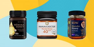 Fake, diluted honey is on the rise, here’s how to find the best Manuka Honey in 2025