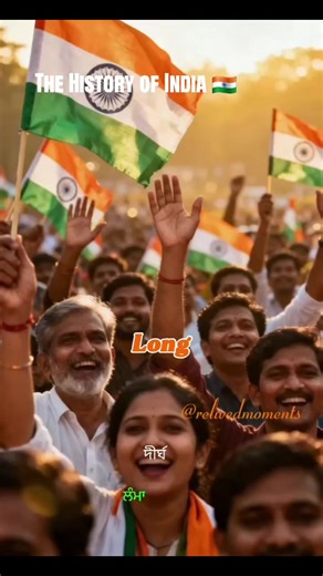 The Rich History of India: Culture and Civilization