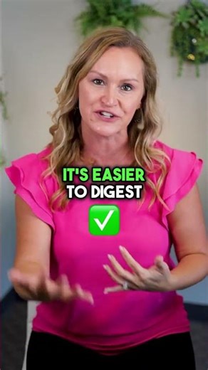 Morning Sickness Tips That Actually Help