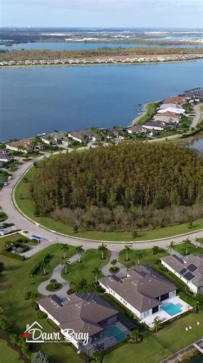 12 reactions | ✨ Now Live in WildBlue ✨ Some homes check boxes......