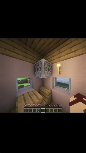 Yeh to bohot kaam ki chiz ha! #shorts #minecraft #minecraftguide #shortsminecraft