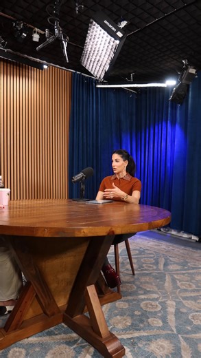 Rivki Berkovits Rabinowitz on Instagram: "Influencer tips!!!!!! Pitch ideas!!!!!"