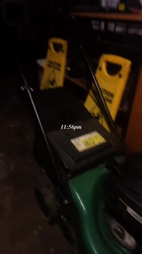 Khyy (@khyy_27653365)’s videos with Team TWINSICK Remix - TWINSICK