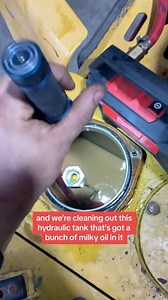 M18 Transfer Pump #tools #mechanic #toolsrus #milwaukeetools #warranty #expensive #quality #service #professional #awesome #tech | Tools R Us