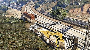 Como Se Tornar Um Engenheiro De Armas | Carreira e trabalho - 2026