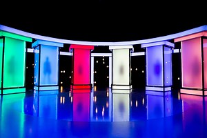 Spouštíme casting do nahé seznamky Naked Attraction Česko & Slovensko! | OCKO.TV