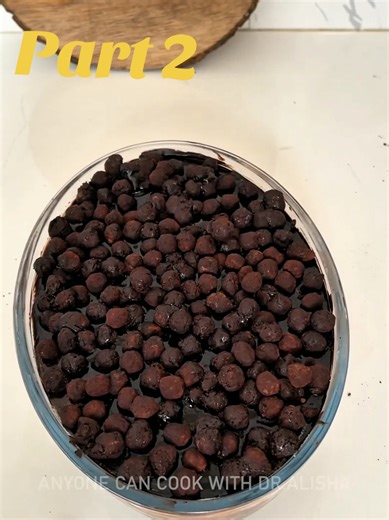 Part 2 No Maida Lazy Cat Cake In Just 10 mins | Atta Chocolate Dump Cake | No eggs, No Oven Chocolate Cake👸🥮 #cake #chocolate #homemade
