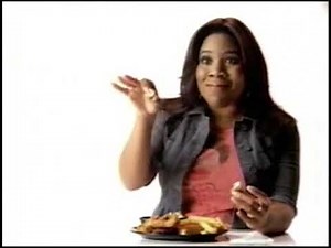Zaxbys (2007) Television Commercial