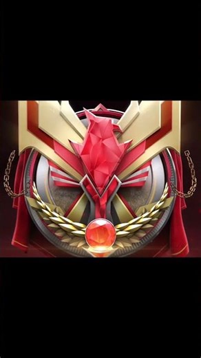 Rank Match Legendary-2 | Codm