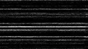 Technology Radio Wave Signal Molecule Loop: video de stock (totalmente libre de regalías) 3741726769 | Shutterstock