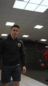 227K views · 3.1K reactions | Bad understanding !  @inshapenutrition @shapeyou | Tibo Inshape | Facebook