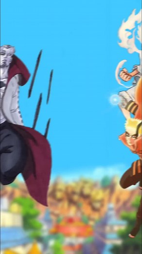 Isshiki Vs Jigen: Ultimate Showdown Explained