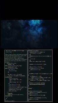 Background animation #html#css#js#animation#effect