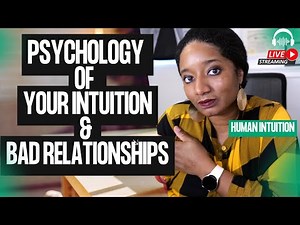 what to do when you choose to ignore the signals | TOXIC FAMILY DYNAMICS