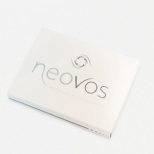 Microbiome & Vitamin Testing - Good Gut Health - Freshly Fermented