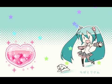 𝓐lien 𝓗and 𝓢yndrome {ug | request}