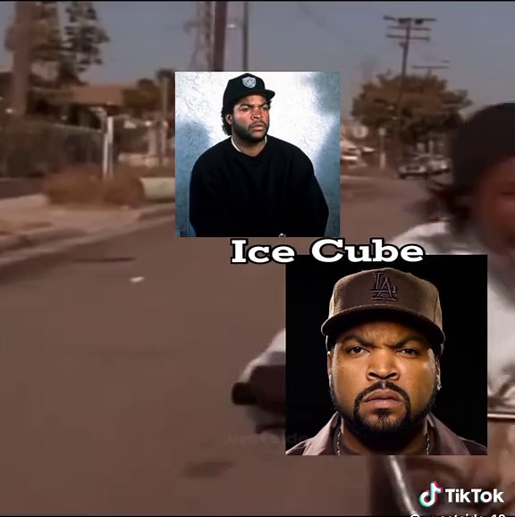 West Side: Un Edit Original con un Toque especial