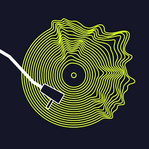 Ondes sonores : propagation, représentation et mesures - phychiers.fr