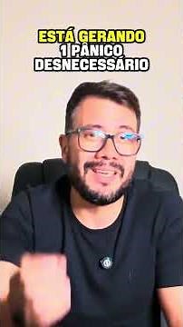 Exclusão do Simples Nacional 2026: o que fazer antes de perder o regime