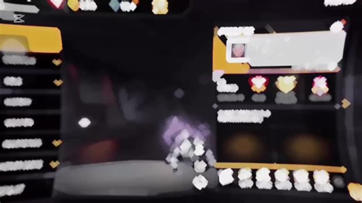 @ション🤍 @Alex💗 @Nimna 🔥 @se_neX @ShenBoy @senuri