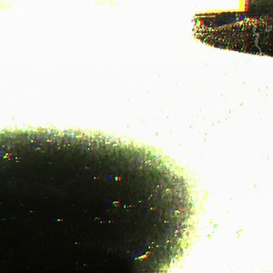 Our 7th record THE END, SO FAR is out Sept 30. Use passcode: THEEND7 to unlock either a $17 or 2 for $70 deal now thru Monday, September 19 @ 10PM (local) KNOTFEST ROADSHOW Fall 2022 tour with Slipknot, Ice Nine Kills and Crown The Empire begins September 20 and will be our final US tour for a while. *Limited Time Offer, While Supplies Last. Not valid on previously purchased tickets. Plus fees. | Slipknot