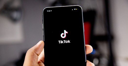 Most popular social app in 2020 was TikTok, passing Facebook - 9to5Mac