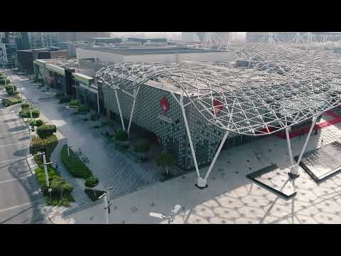 Design Innovation for Circular Economy | Flexible Master's for Professionals