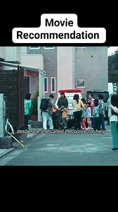 Movie Recommendation 🍿 #movieclips #movietime #Movies #moviereview #movietime #movienetflix #Movies #movieclip #kdramaedit #kdramascenes #kdrama #kdramaworld #kdramalover #kdramafypシ | Faustina Oriji